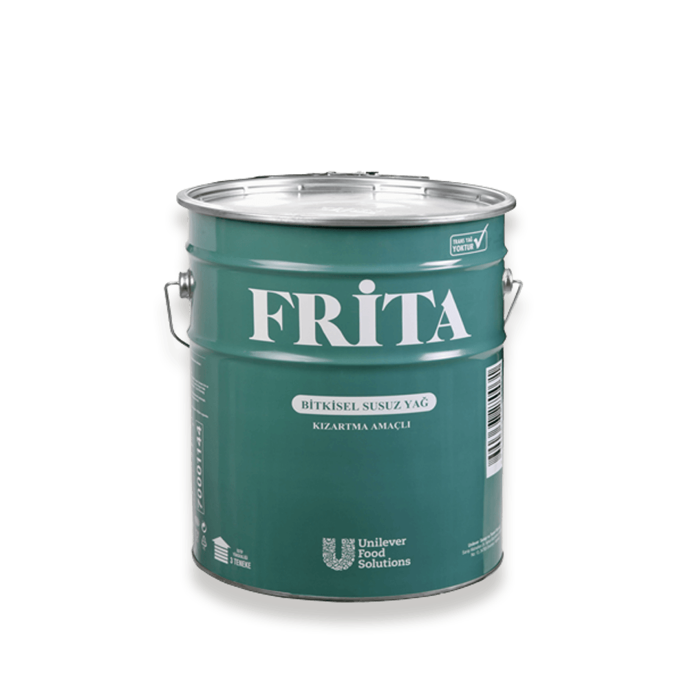 frita-kizartmalik-yag-18-lt